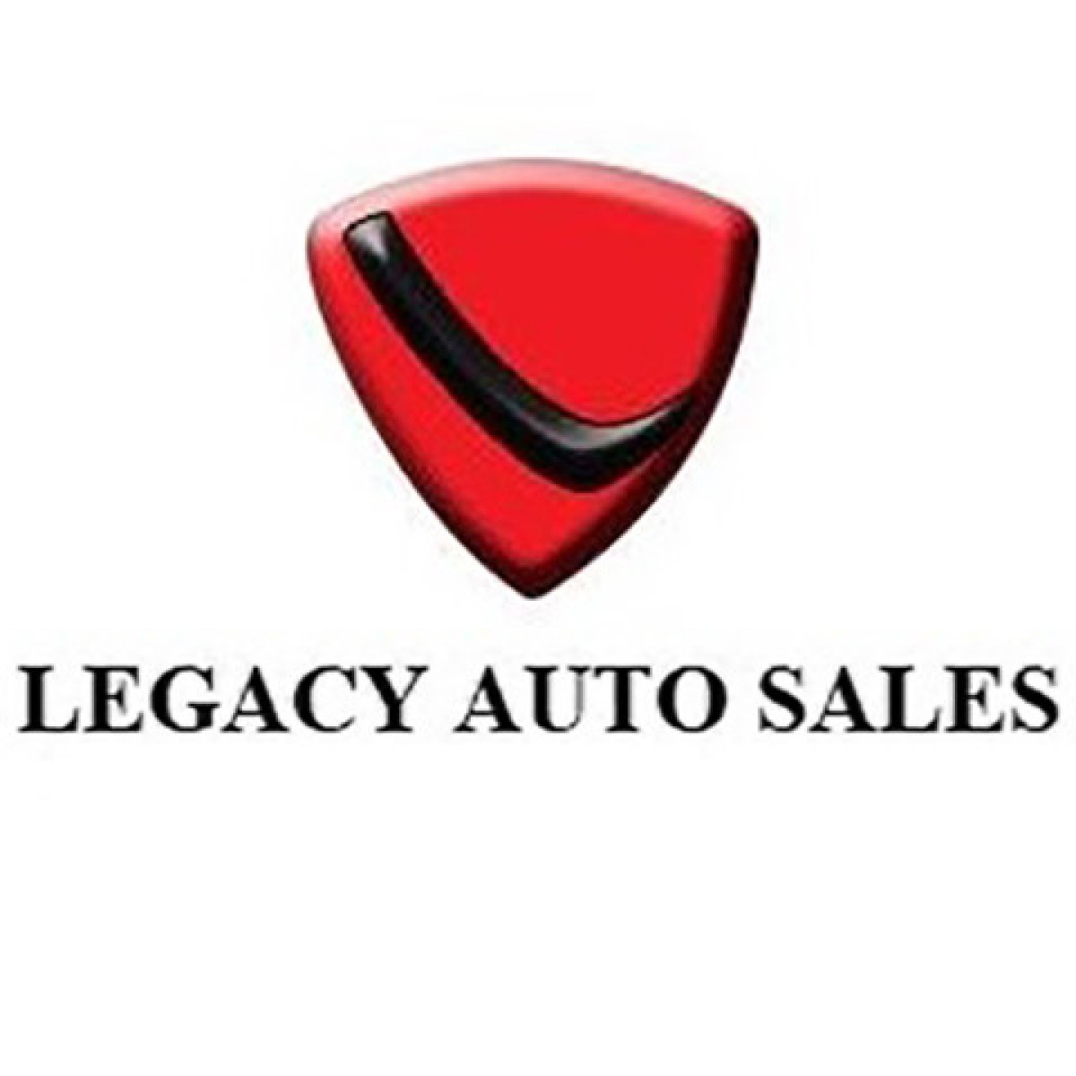 Legacy Auto Sales Jefferson, WI